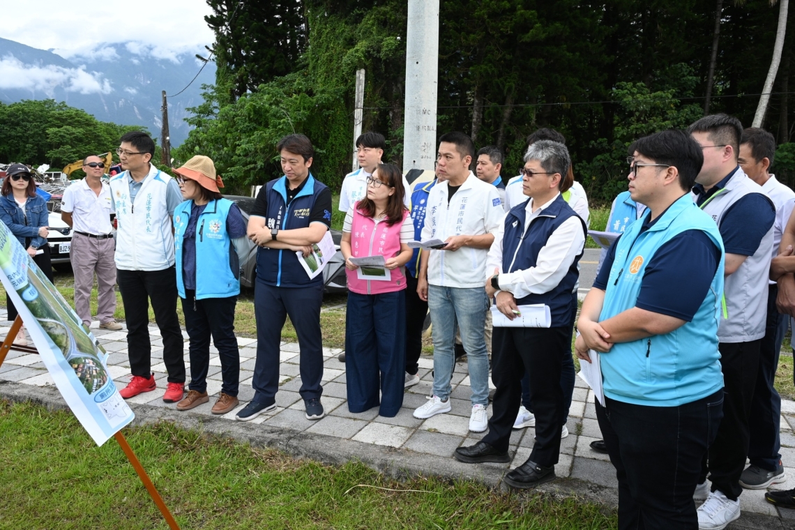 將佐倉運動公園打造足球場／市公所向體育署爭取計畫