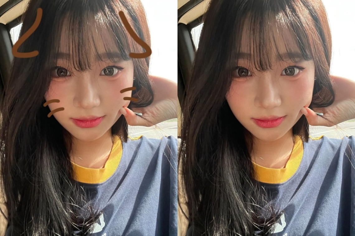  🎊李珠珢孔雀DNA密碼㊙️29882👍鐵口直斷(雲山水蔡老師) 