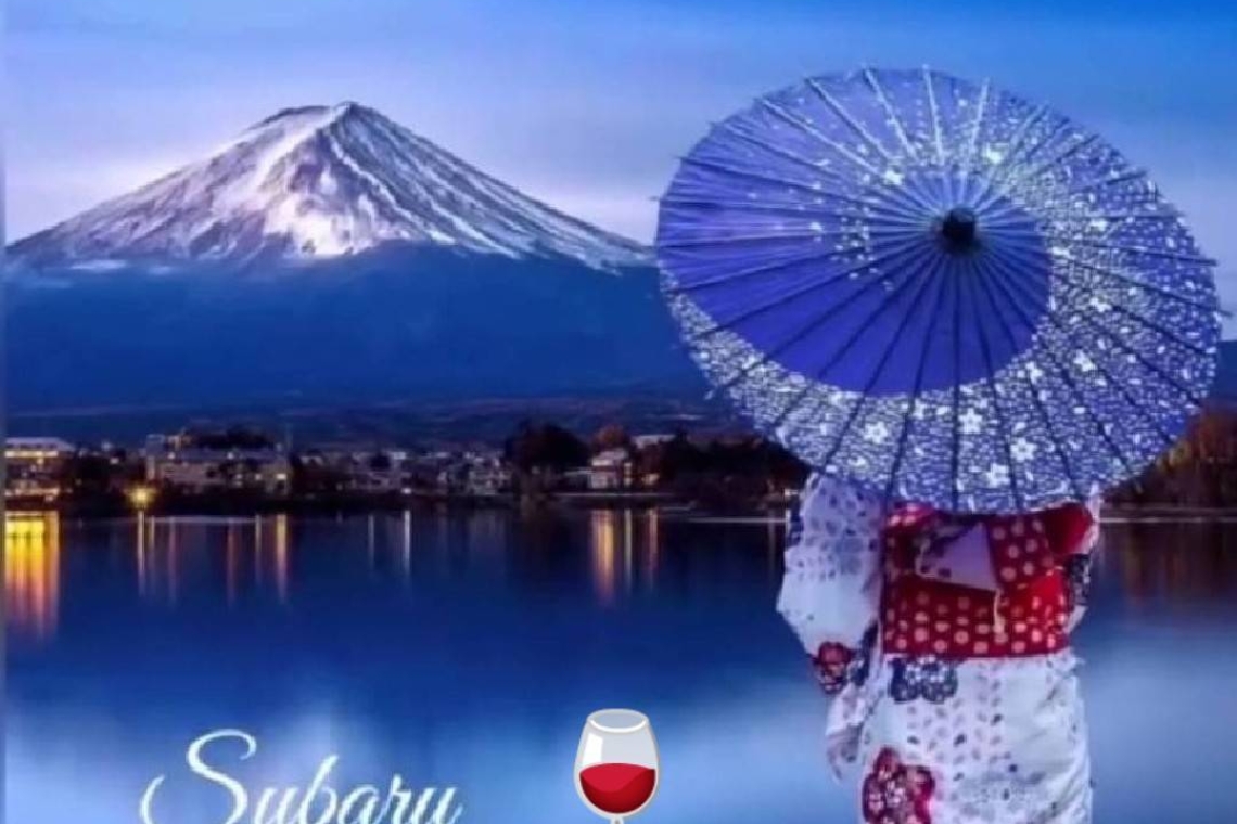 ☕️雲山水藝伎咖啡喝起來～柔順、甘醇、回甘  👍咖啡沒有「酸」、「苦」就不是好咖啡嗎？