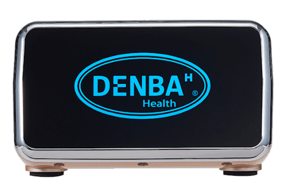 DENBA 台灣新產品發表會8/ 24
