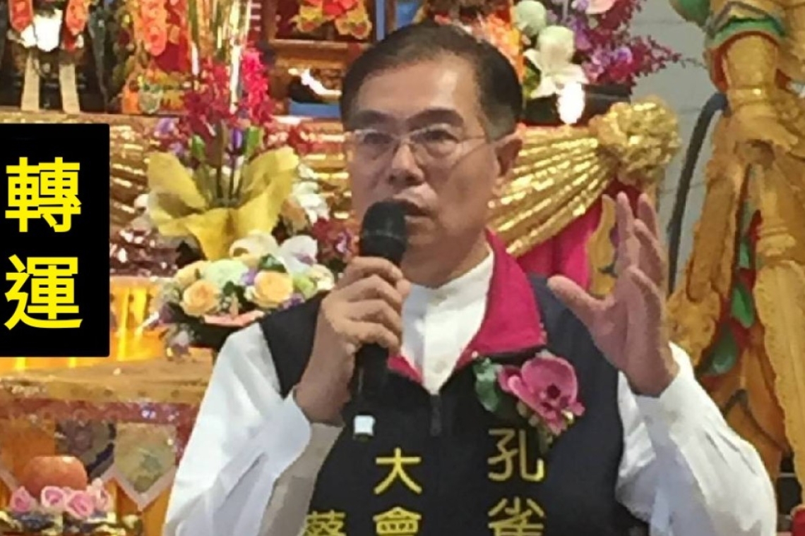 為什麼晚上不能剪指甲？今天告訴你答案，真的不是迷信！