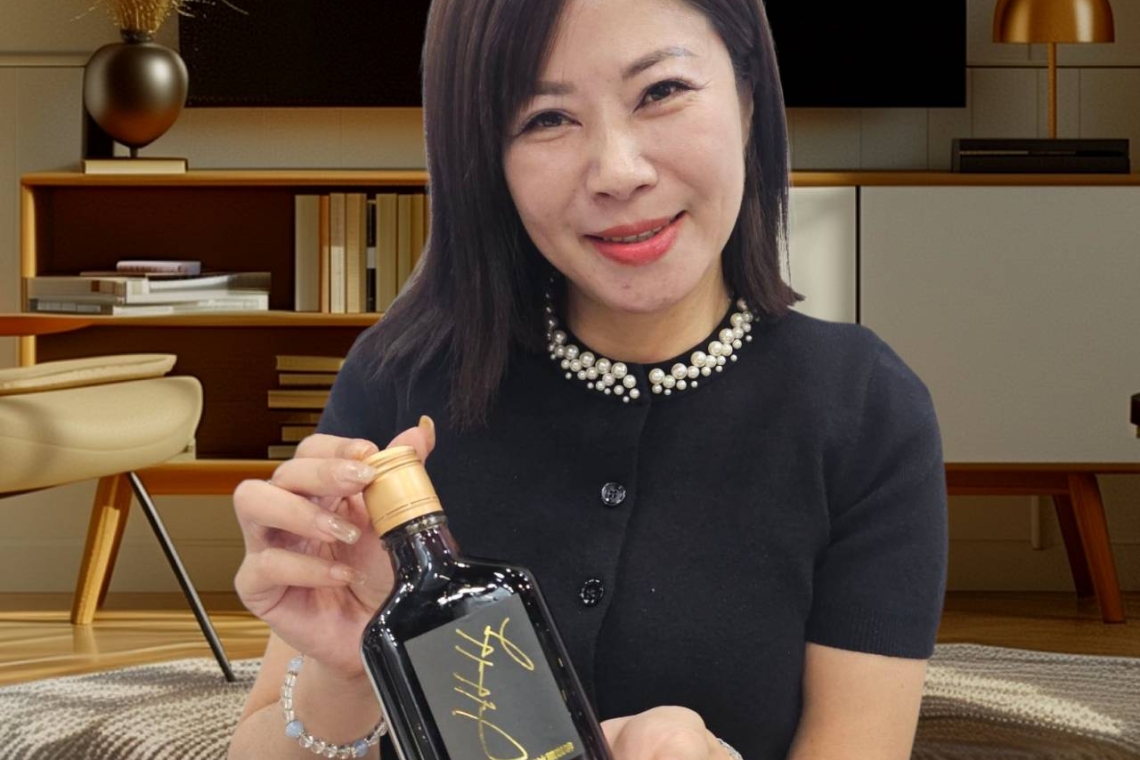 奈米量子咖啡知識～溫度影響的是「萃取速度」