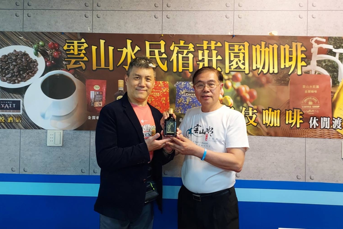 響應ESG趨勢，全球暖化，節能減碳，淨零碳排政策，您我最簡單來說就是生活中 （省 電）行動