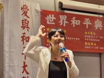 圖片4 邱水文
