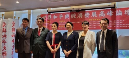 圖片5