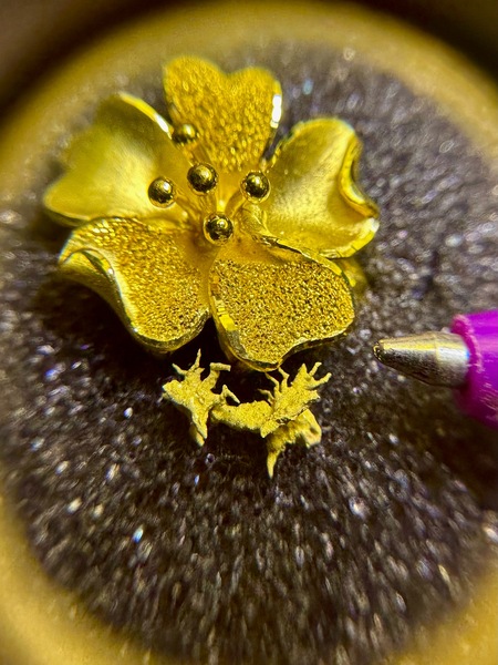 N20240910 01 P04