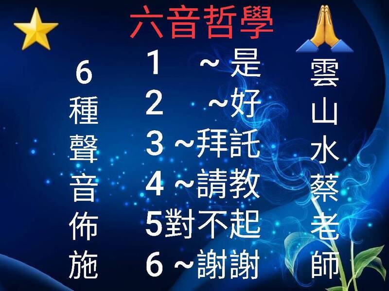 1583239572970