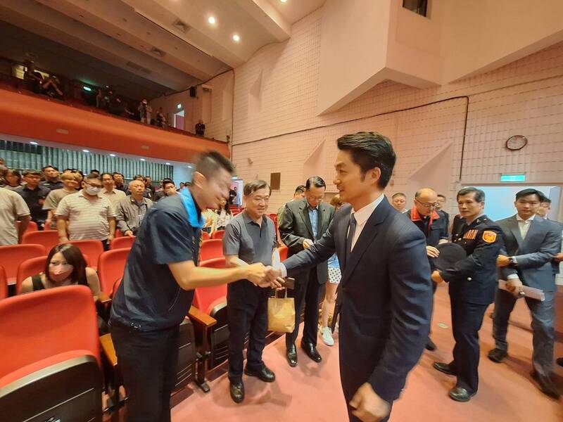 1721387340402