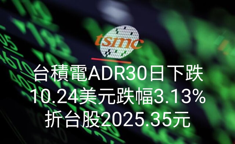 1774910307410