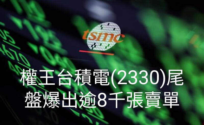 1774910526499