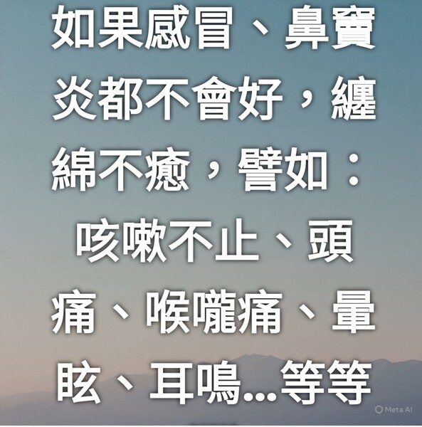 1778498412140
