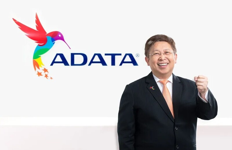 1781606912802