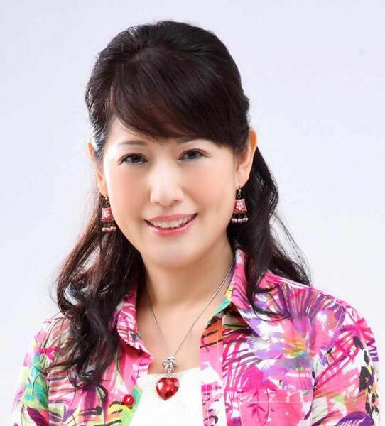 67b9a82e9f3241d6b700a3a4a762c702tplv xv4ileqgde resize w 750.image