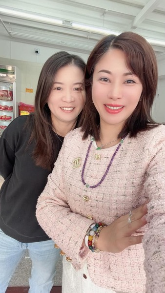 FB IMG 1770639742506