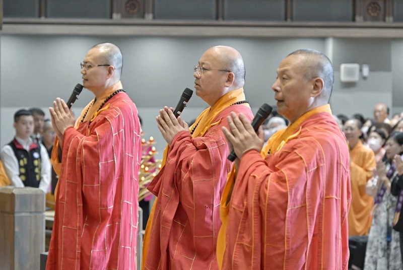 FB IMG 1774716838190