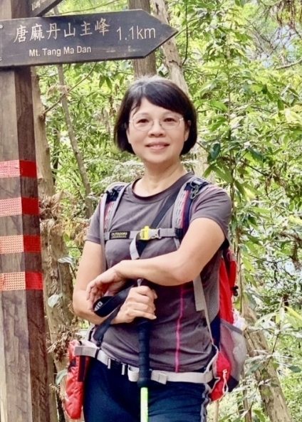 IMG 20240531 222209
