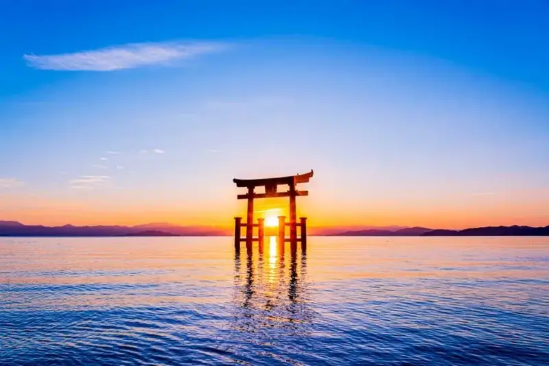 biwako eyecatch 853x569.jpg