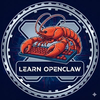 openclaw