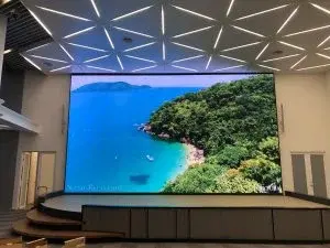 龍德造船2F P3 300x225.jpg