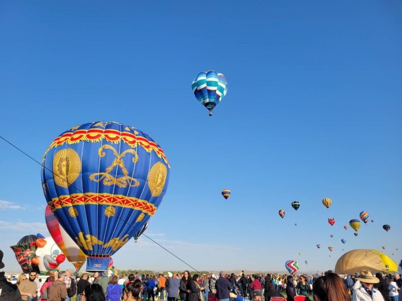 1273741_0_0.jpg