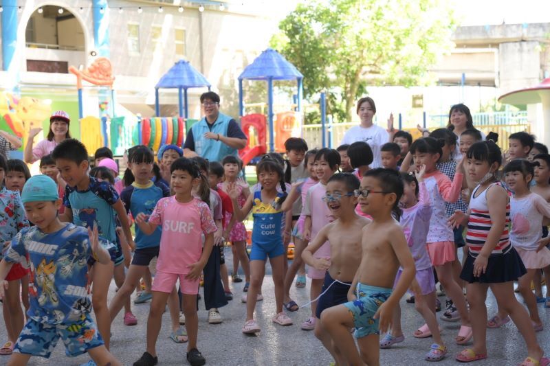 3698.jpg