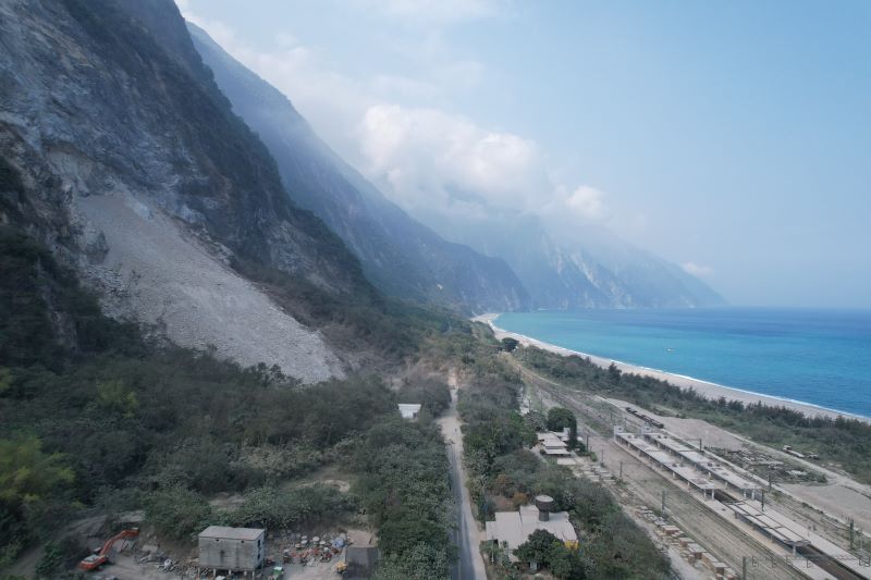 DJI_0156.jpg