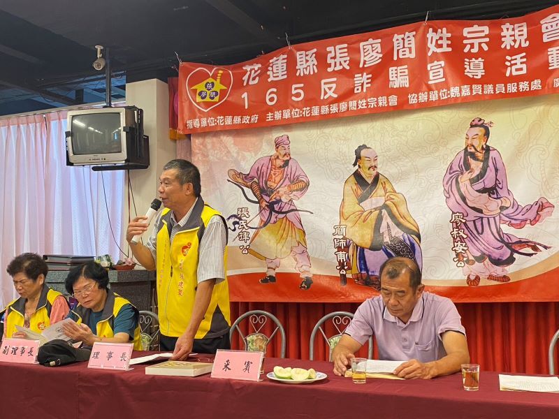S__16162830.jpg