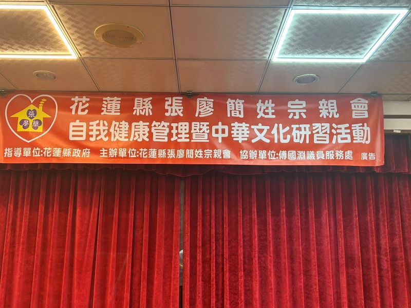 S__31875433.jpg