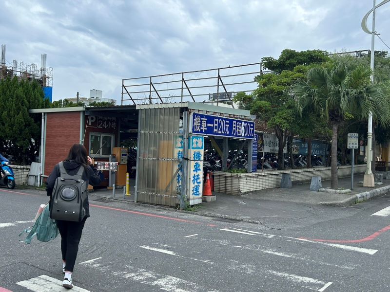 S__31899875.jpg