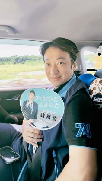 S__32178641.jpg