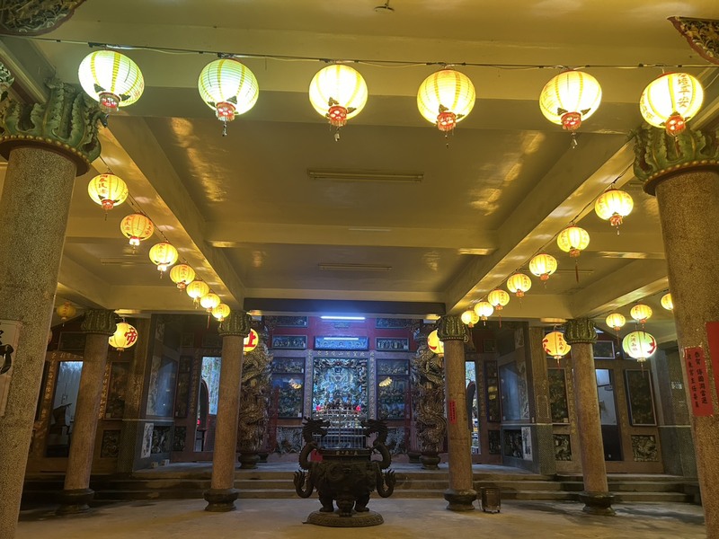 S__33326166北1.jpg