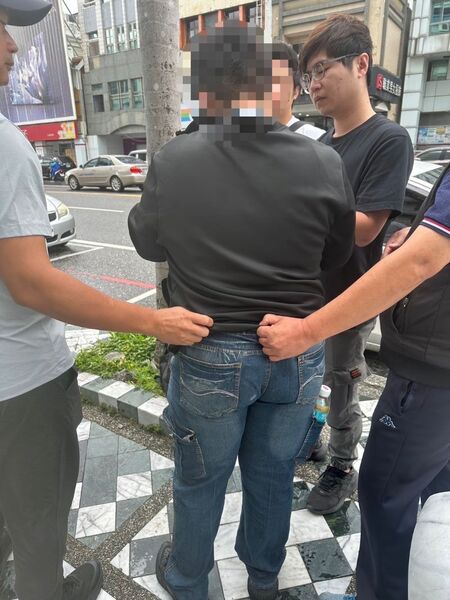 S__364208237.jpg