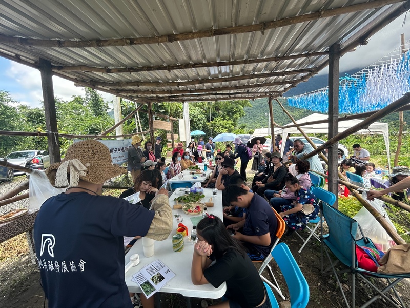 S__4521990.jpg