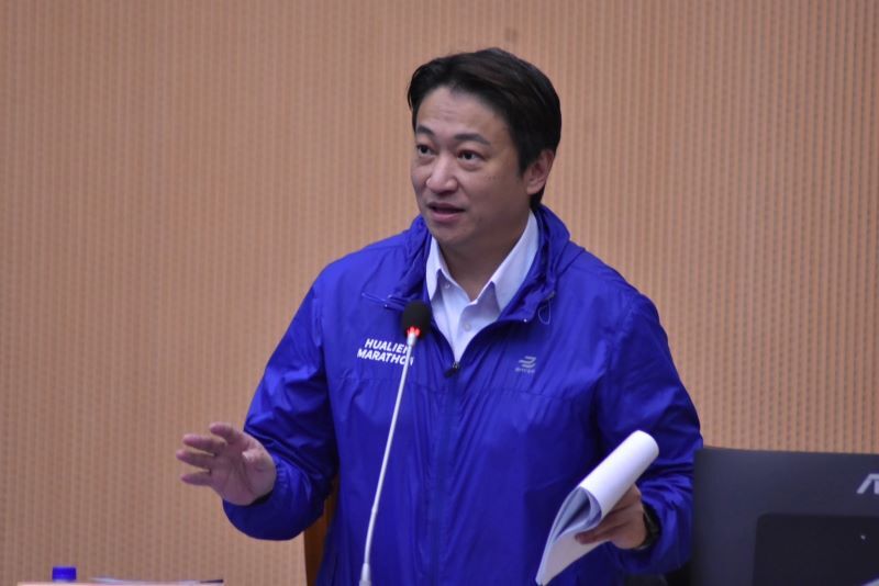 S__70828063.jpg