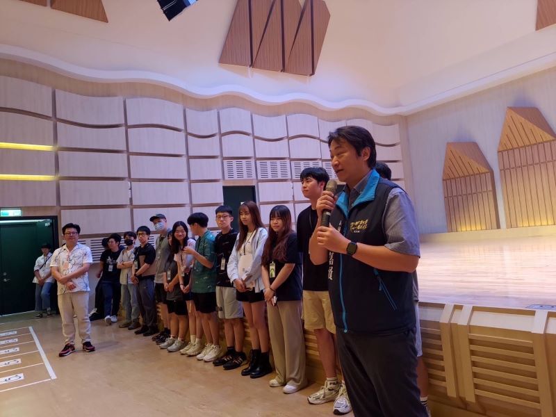 S__73629711.jpg