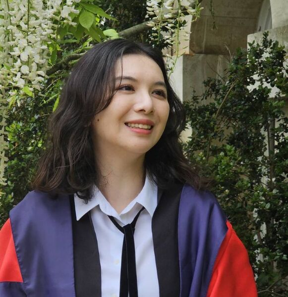 27717.jpg