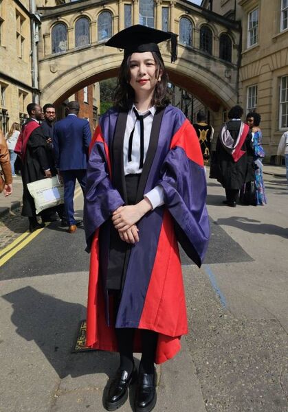 27757.jpg