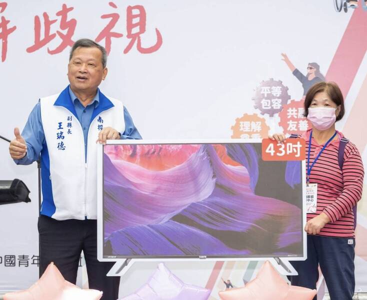72926.jpg