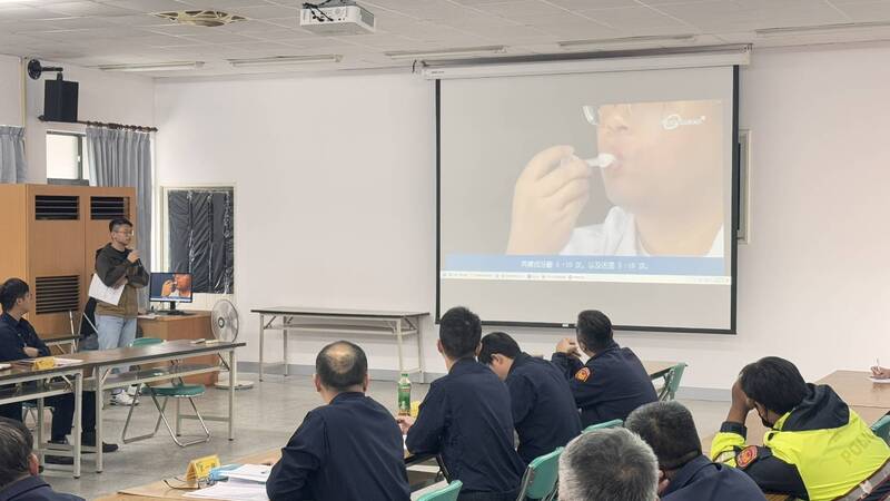 79593_0.jpg