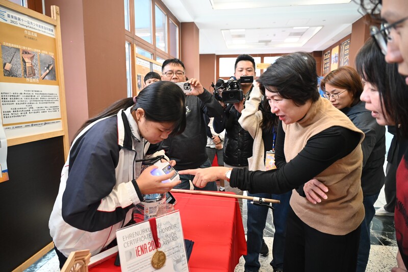ATT_7142青少年創意發明競賽.jpg