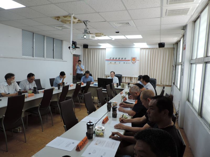 DSCN2946_0.jpg