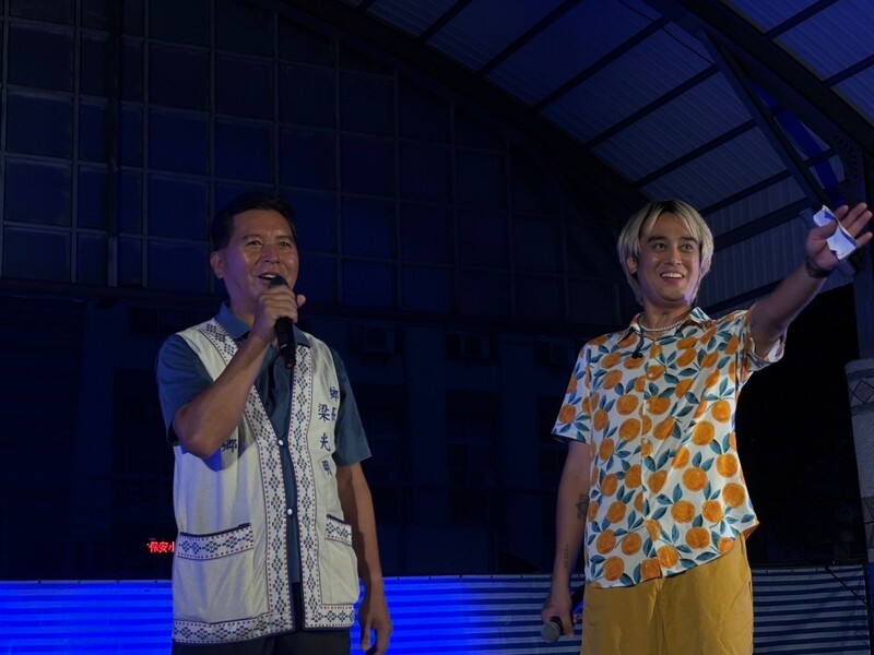LINE_ALBUM_113.6.30布拉瑞揚舞團-回家跳舞部落巡演_240702_3.jpg