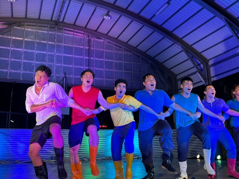 LINE_ALBUM_113.6.30布拉瑞揚舞團-回家跳舞部落巡演_240702_5.jpg