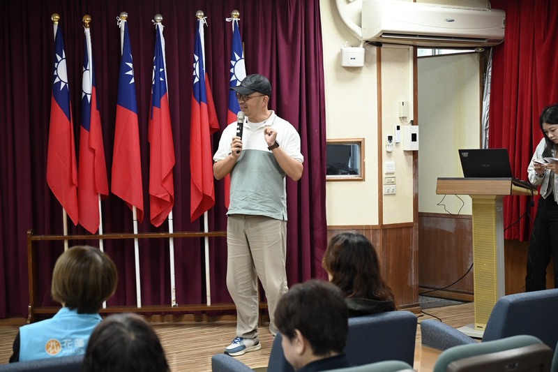 S__319514_0.jpg