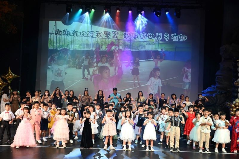 S__31981964_0.jpg