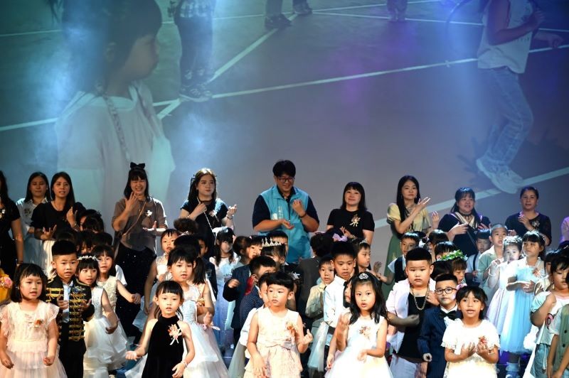 S__31981965_0.jpg