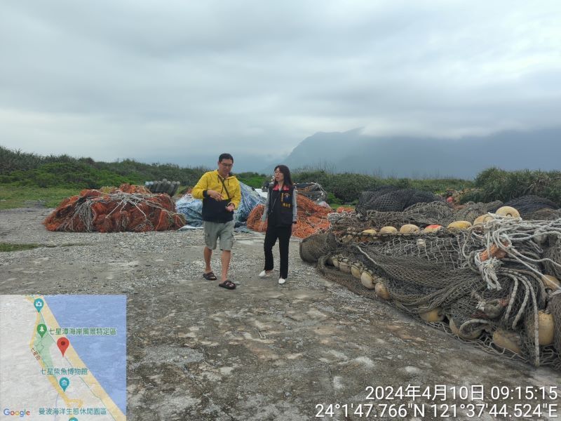 S__63856668_0.jpg