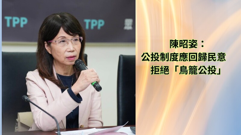 messageImage_1763744139582.jpg