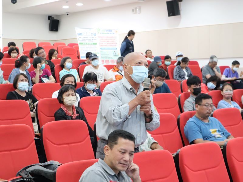 淨零宣導學員提問三_0.jpg