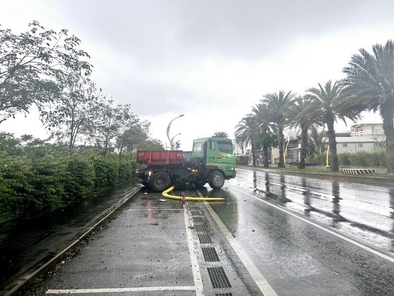 車禍現場.jpeg